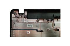 Asus A540 D540 F540 R540 X540 Orijinal Alt Kasa 11557306-00 13NB0B31AP0111