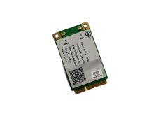 Acer 5739 5739z Notebook Wifi Ağ Kartı 512AN_MMW