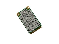 Acer 5739 5739z Notebook Wifi Ağ Kartı 512AN_MMW