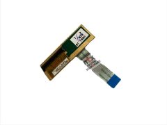 Hp EliteBook Folio 9470 9480 9470m 9480m Notebook Parmak İzi Touch Id 6042b0205401