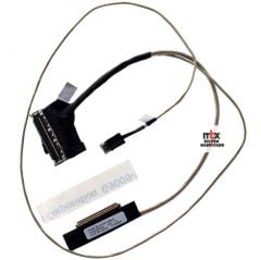 Acer Nitro 5 AN515-54 DH53F 4K2K DC02C00IW00 Ekran Data Flex Kablosu DC02C00IW00