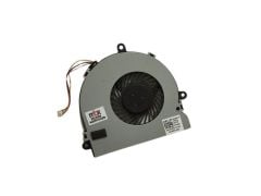Dell Inspiron 3521-G31W41C Orijinal Cpu Soğutucu Cooling Fan