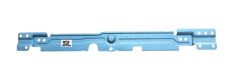 Lenovo İdeapad Slim 3 15AMN8 15ABR8 15IAH8 15IAN8 15IRH8 15IRU8 KS580 83EM 83EM0055AU 83ER 83ER0023PH 82XQ 82XQ008TIN 82XQ0011TX Orijinal Touchpad Mouse Braket EC2XP000400