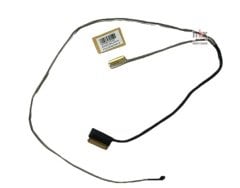 Orjinal Hp Pavilion 15-Ab Notebook Lcd Data Kablosu DDX15ALC010