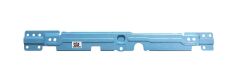 Lenovo İdeapad Slim 3 15AMN8 15ABR8 15IAH8 15IAN8 15IRH8 15IRU8 KS580 83EM 83EM0055AU 83ER 83ER0023PH 82XQ 82XQ008TIN 82XQ0011TX Orijinal Touchpad Mouse Braket EC2XP000400