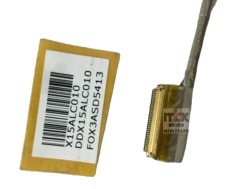 Orjinal Hp Pavilion 15-Ab Notebook Lcd Data Kablosu DDX15ALC010