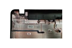 11557306-00 13NB0B31AP0111 Asus A540 D540 F540 R540 X540 Orijinal Alt Kasa