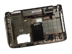Acer 5740 5340 5740g 5340g Notebook Alt Kasa 604gd10001