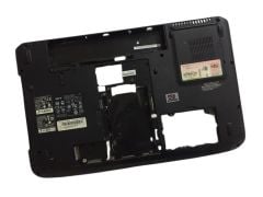 Acer 5740 5340 5740g 5340g Notebook Alt Kasa 604gd10001