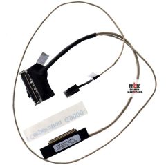 DC02C00IW00 DH53F 4K2K Ekran Data Flex Kablosu
