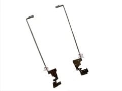 Lenovo İdeapad G50-30 G50-45 G50-70 G50-80 Z50-70 Z50-75 20354 20351 Notebook Menteşe AM0TH000100 AM0TH000200
