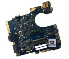Asus Pro P2528 P2528L P2528LJ Anakart P552LA_LJ MAINBORD