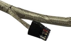 Lenovo Yoga 530 81EK00DUTX Lcd Ekran Data Flex Kablosu