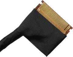 Lenovo Yoga 530 81EK00DUTX Lcd Ekran Data Flex Kablosu