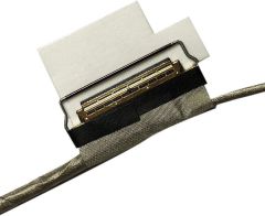 Lenovo Yoga 530 81EK00DUTX Lcd Ekran Data Flex Kablosu
