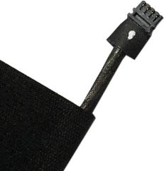 Lenovo Yoga 530 81EK00DUTX Lcd Ekran Data Flex Kablosu