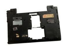 Toshiba Tecra R840 R840-12d R840-11C Notebook Alt Kasa