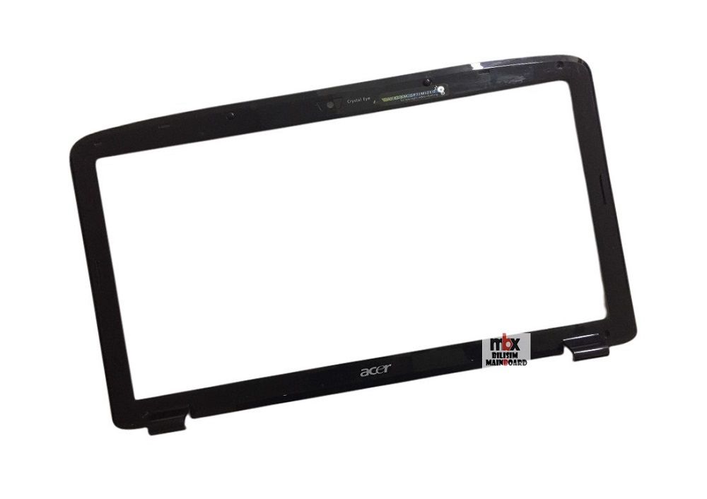 Acer 5740 5340 5740g 5340g Notebook Ekran Ön Çerçeve Bezel