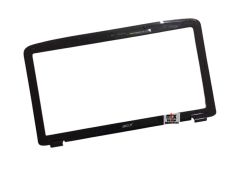 Acer 5740 5340 5740g 5340g Notebook Ekran Ön Çerçeve Bezel
