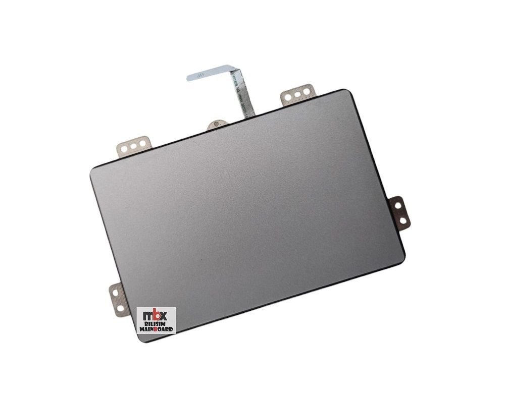 Lenovo İdeapad C340-14IWL SA469D-22H9 Touchpad PK37B00RA00TI