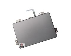 Lenovo İdeapad C340-14IWL SA469D-22H9 Touchpad PK37B00RA00TI