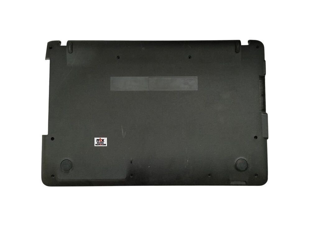 11557306-00 Asus A540 D540 F540 R540 X540 Orijinal Alt Kasa 11557306-00