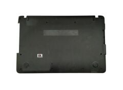 11557306-00 Asus A540 D540 F540 R540 X540 Orijinal Alt Kasa 11557306-00