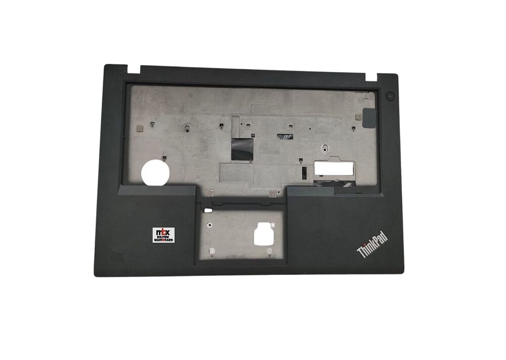 Lenovo ThinkPad T470 20HD 20HE 20JM 20JN Orijinal Üst Kasa Klavye Kasa AM12D000100 AM12D000200 01AX950 01AX951