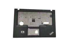 Lenovo ThinkPad T470 20HD 20HE 20JM 20JN Orijinal Üst Kasa Klavye Kasa AM12D000100 AM12D000200 01AX950 01AX951