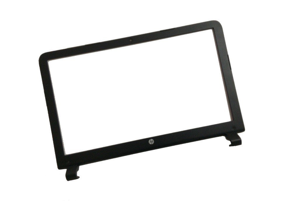 Orjinal Hp Pavilion 15-ab 214nt Notebook Bezel Çerçeve EAX150050