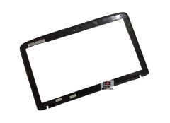 Acer 5740 5340 5740g 5340g Notebook Ekran Ön Çerçeve Bezel