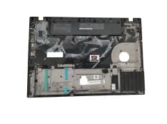 Lenovo ThinkPad T470 20HD 20HE 20JM 20JN Orijinal Üst Kasa Klavye Kasa AM12D000100 AM12D000200 01AX950 01AX951