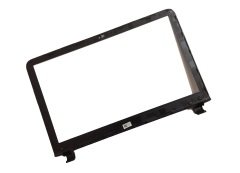 Orjinal Hp Pavilion 15-ab 214nt Notebook Bezel Çerçeve EAX150050