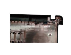 11557306-00 Asus A540 D540 F540 R540 X540 Orijinal Alt Kasa 11557306-00