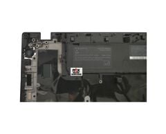 Lenovo ThinkPad T470 20HD 20HE 20JM 20JN Orijinal Üst Kasa Klavye Kasa AM12D000100 AM12D000200 01AX950 01AX951