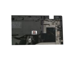 Lenovo ThinkPad T470 20HD 20HE 20JM 20JN Orijinal Üst Kasa Klavye Kasa AM12D000100 AM12D000200 01AX950 01AX951