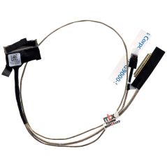 Acer DH53F 4K2K DC02C00IW00 Ekran Data Flex Kablosu DC02C00IW00