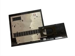 Lenovo İdeapad G50-30 G50-45 G50-70 G50-80 Z50-70 Z50-75 20354 20351 Notebook Hdd Ram Servis Kapağı AP0TH000900