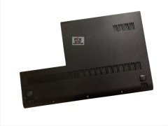 Lenovo İdeapad G50-30 G50-45 G50-70 G50-80 Z50-70 Z50-75 20354 20351 Notebook Hdd Ram Servis Kapağı AP0TH000900