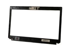 Toshiba Tecra R840 R840-12d R840-11C Notebook Ekran Çerçevesi Çıta Bezel GM903128021A