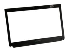 Toshiba Tecra R840 R840-12d R840-11C Notebook Ekran Çerçevesi Çıta Bezel GM903128021A