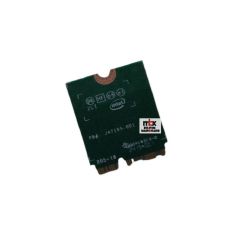Lenovo İdeapad C340-14IWL 9560NGW Wifi Ağ Kartı 937263-001