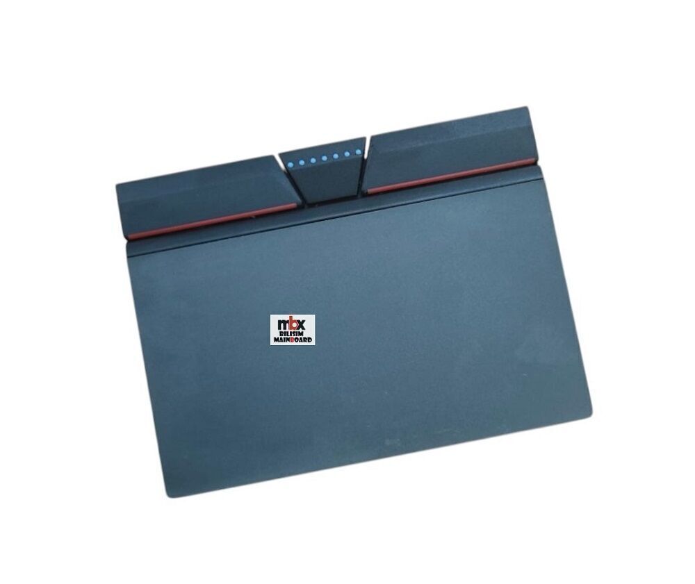 DA30000ER10 Lenovo ThinkPad T440 T440S T450 T450S T460 Orijinal Touchpad Mouse Flex Kablolu DA30000ER10