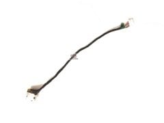 Orjinal Hp Pavilion 15-ab214nt Notebook Dc Jack 799749-S17
