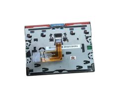 DA30000ER10 Lenovo ThinkPad T440 T440S T450 T450S T460 Orijinal Touchpad Mouse Flex Kablolu DA30000ER10