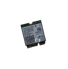Lenovo İdeapad C340-14IWL 9560NGW Wifi Ağ Kartı 937263-001