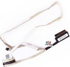 Dell Inspiron 15 3510 3511 3515 30pin DC02003X500 8DCFG CN-08DCFG Ekran Data Flex Kablosu