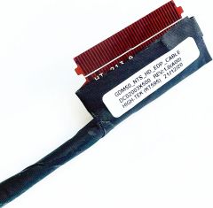 Dell Inspiron 15 3510 3511 3515 30pin DC02003X500 8DCFG CN-08DCFG Ekran Data Flex Kablosu