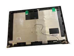 Toshiba Tecra R840 R845 R840-12d R840-11C Notebook Lcd Ekran Kasası Backcover GM903127961A
