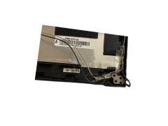 Toshiba Tecra R840 R845 R840-12d R840-11C Notebook Lcd Ekran Kasası Backcover GM903127961A